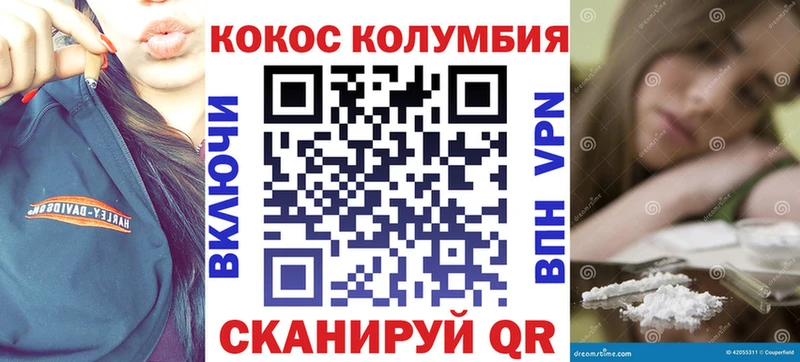 Купить где  Гороховец  КОКАИН Fish Scale 