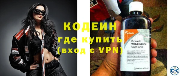 мет Елизово