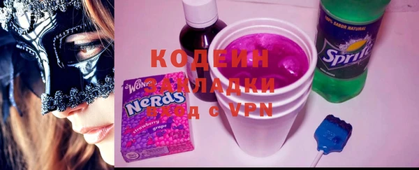 мет Елизово