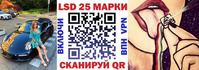 Купить закладки  Гороховец  Наркотические марки 1500мкг 