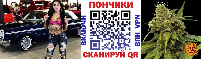 Шишки марихуана тримм  Купить закладки  Гороховец 